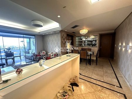 Apartamento com 3 quartos e 177m² para alugar em Centro, Novo Hamburgo. - Photo 5