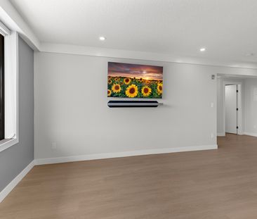 Utilities Included! Penthouse Suite! - Photo 6