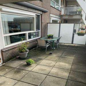 3-Room Apartment on 1st Floor, Betje Wolffplein, Hoorn - For Rent - Foto 4