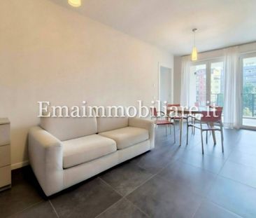 Bilocale via Calizzano 13, Comasina, Milano - Foto 3