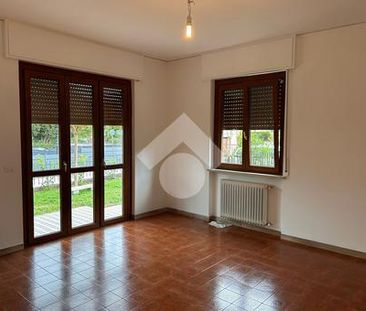 Quadrilocale in affitto - Photo 3
