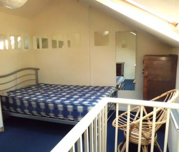 4 bedroom house to rent - Photo 3