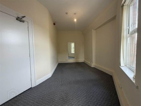 Apt 3, 199 Antrim Road, Belfast, BT15 2GW - Photo 4