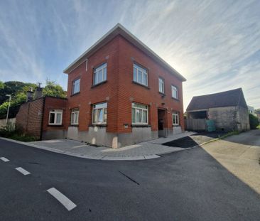 Appartement te huur - Photo 6