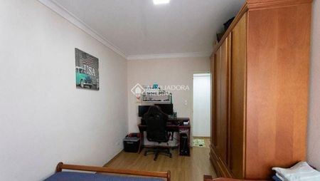 Apartamento com 2 quartos e 97m² para alugar em Taboão, São Bernardo do Campo. - Photo 2