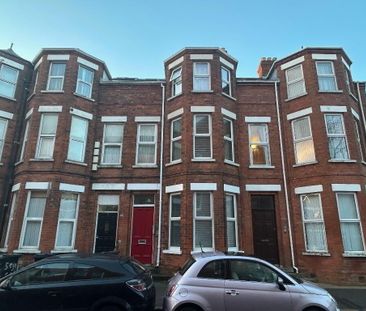 Apt 3, 3 Eglantine Gardens, Belfast, BT9 6EZ - Photo 3