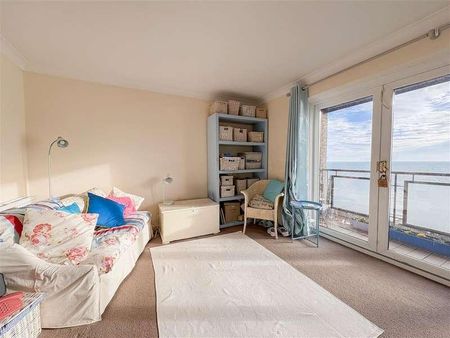 West Hill Road, St-leonards, TN38 - Photo 3