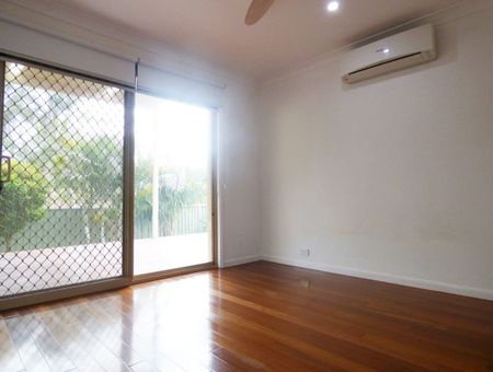 Modern Living in a Quiet, Convenient Location - Photo 5