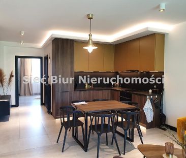 Mieszkanie śląskie Szczyrk powierzchnia 60.0 m² C30-WM-55938 - Photo 4