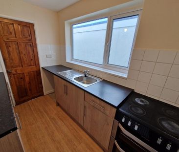 2 bedroom house to rent - Photo 6