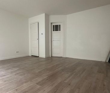 Appartement te huur: Pieter van der Doesstraat 69-H 1056 VD Amsterdam - Photo 1