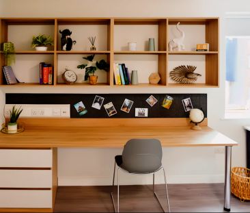 Classic Studio - Photo 2