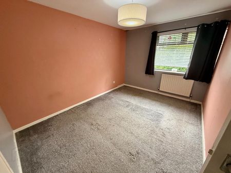 5 Iris Link, BT170BJ, Belfast - Photo 4