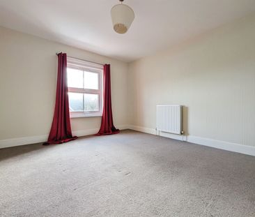 Station Road, Netley Abbey, SO31 - Photo 3