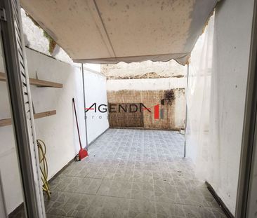 Studio/Γκαρσονιέρα για ενοικίαση Κυψέλη - Photo 6