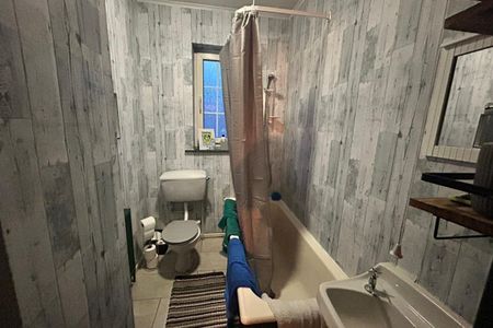 Bottom Boat Road - Photo 4