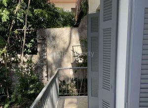 Διαμέρισμα για ενοικίαση - Πάτρα, - Photo 5
