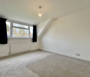 High Ash Avenue - Photo 4