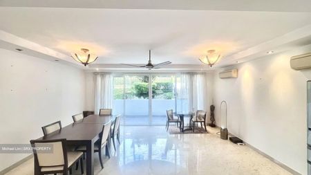 Astridville (D10), Condominium - For Rent - Photo 2