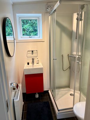 Norra Nötegången, Särö - Foto 1