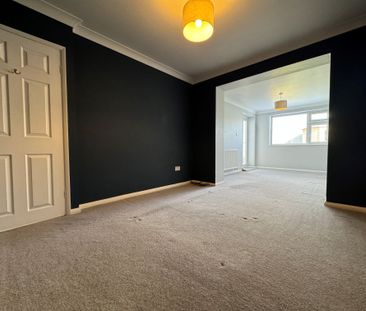 Pasture Close, Grantham, Colsterworth - Photo 4