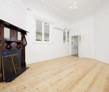 2/18a Gurner Street, St Kilda VIC 3182 - Apartment For Rent | Domain - Photo 1