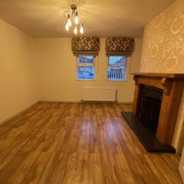 28 Oakwood Manor, Killyman, Dungannon, BT71 6UF - Photo 1