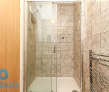 1 bed Shared House for Rent - Photo 2
