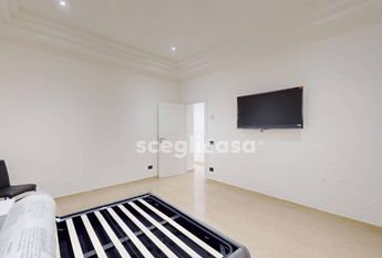 Via Archimede, 175, Palermo, Sicily 90139