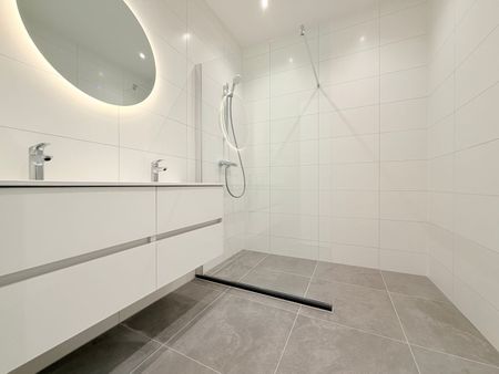 Appartement te huur: Groot Hertoginnelaan 130 2517 EL Den Haag - Photo 5