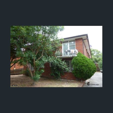 Perfect location - Photo 4