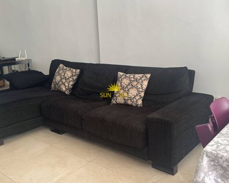 2-BEDROOM GROUND FLOOR BUNGALOW - GRAN ALACANT - Foto 4