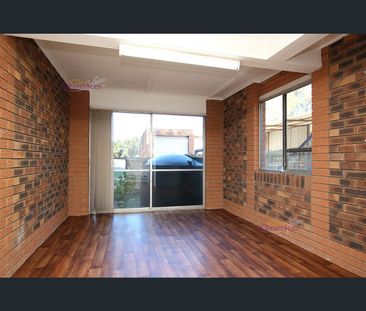 767B Nudgee Road, Northgate, Qld 4013 - Photo 1