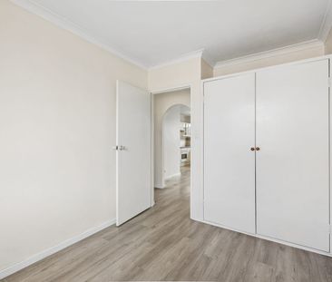 Easy-Care Living in a Convenient Mount Lawley - Photo 2