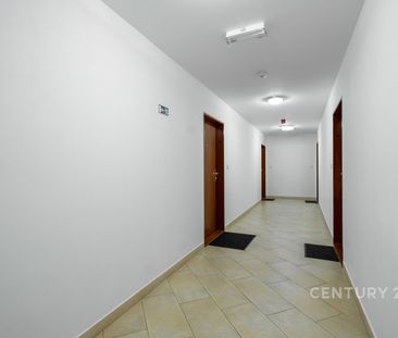 Pronájem bytu 1+kk 40 m² - Photo 1