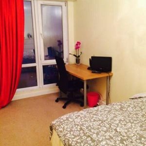 Händelstraat 0ong 3533 Utrecht - Photo 3