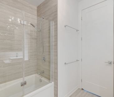 Appartement à louer - Brossard (Noms de rues (L)) Appartement à lou... - Photo 6