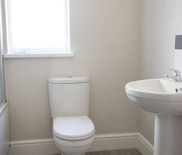 🛏️ Cosy Double Room in a Well-Maintained HMO Room 5 - Double Room - Photo 6