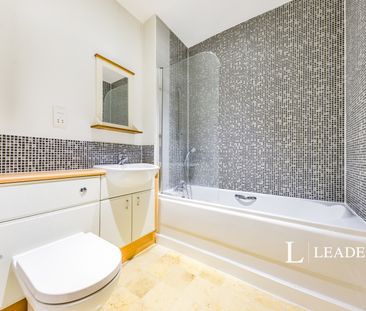 apartment to rent London Road, St. Albans, AL1 - Photo 6