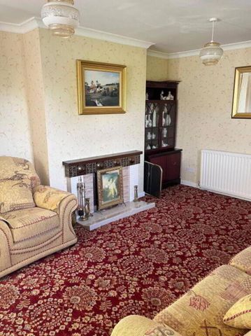 111 Ballagh Road, Fivemiletown, BT75 0LE - Photo 4