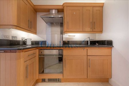 Brompton Square, Knightsbridge - Photo 4