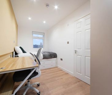 Beulah Road, Sutton - Photo 2