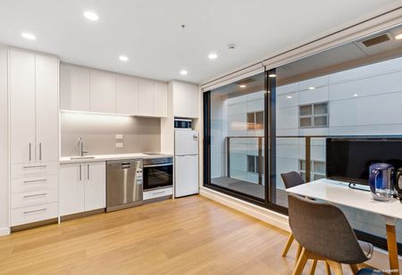 Location is the King - Photo 4