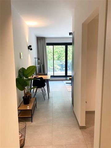 Studio te huur - Photo 5