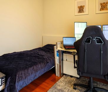 Te huur: Appartement Erich Salomonstraat in Amsterdam - Photo 6