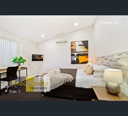 14 Moore Street, Birmingham Gardens, NSW 2287 - Photo 5