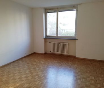 2 Zimmer, 52 m², EG - Foto 6