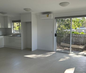 low maintenance - Photo 4