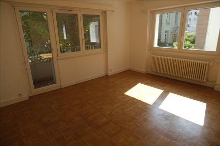 Appartement 5 pièces à Mulhouse - Photo 3