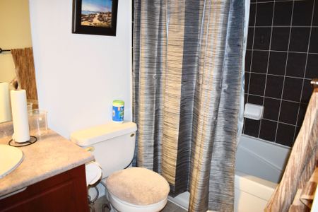 For Lease - 68 GRANGEWAY Avenue Unit# 501, Toronto, Ontario - Photo 3